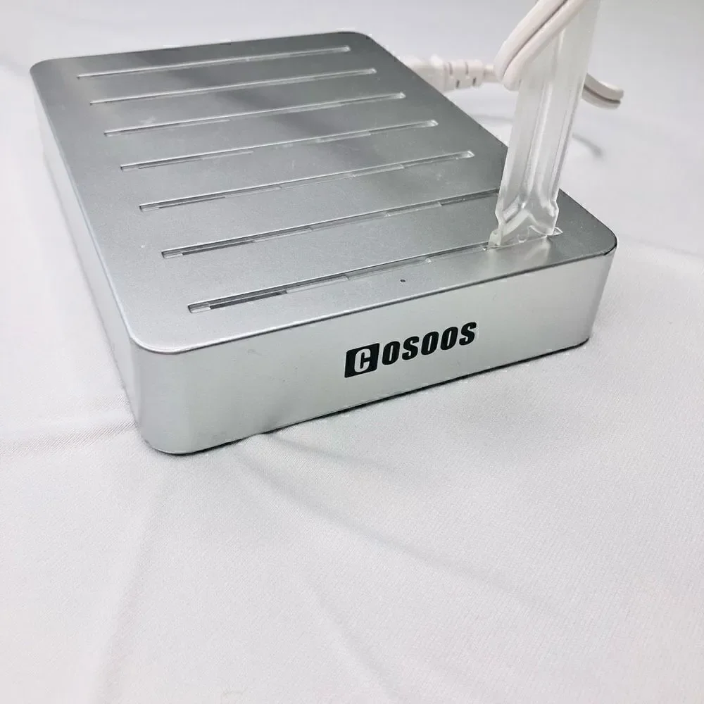 Cosoos multi function